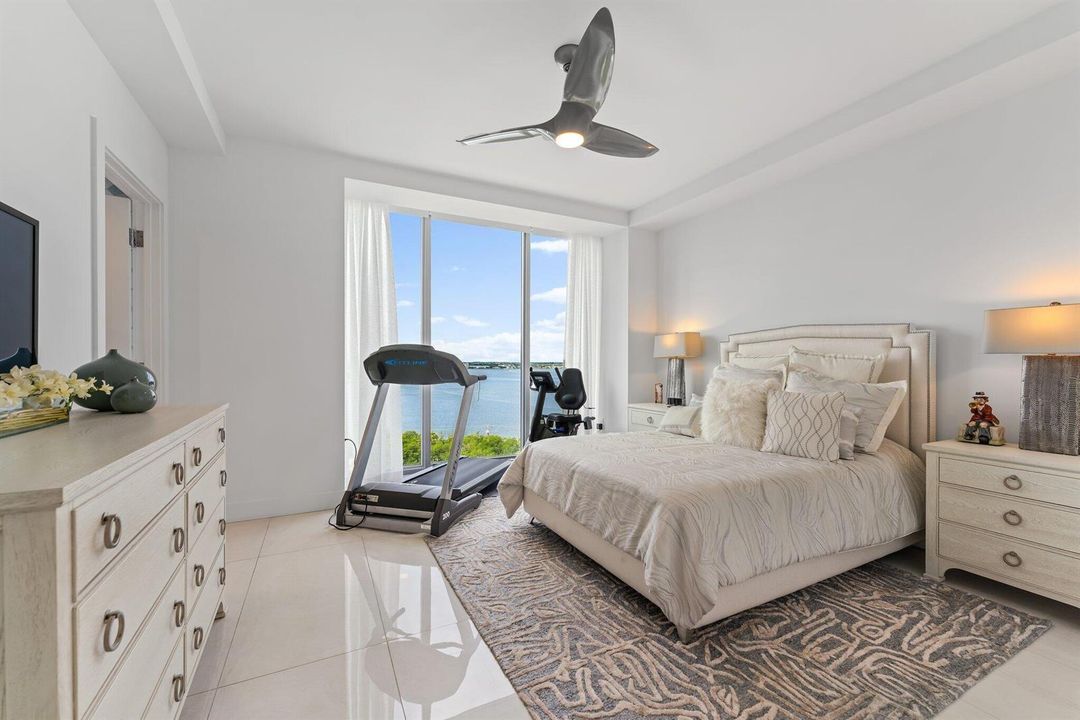 Guest Bedroom # 2