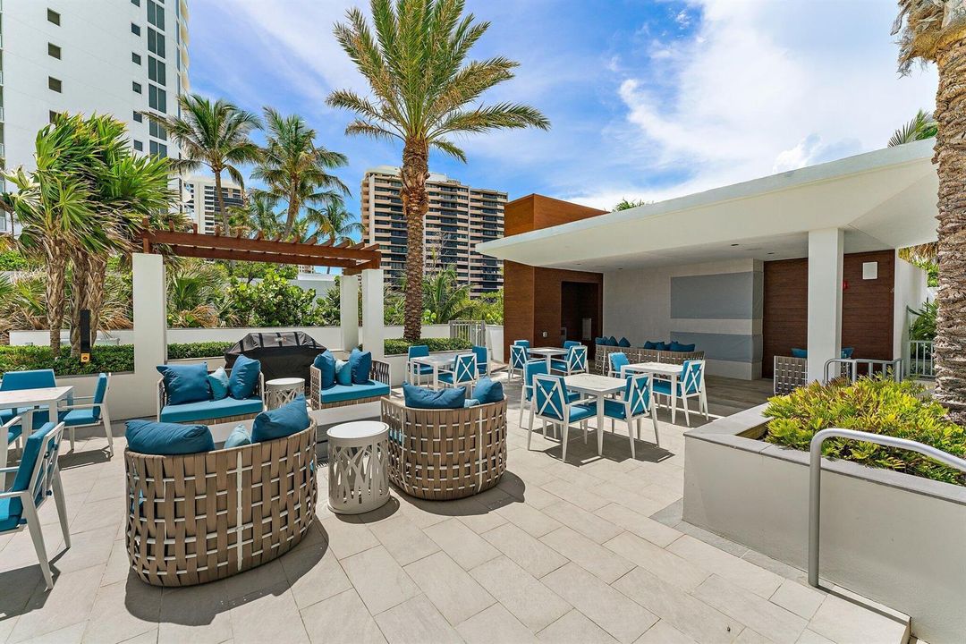 043-5000NOceanDr-1003-SingerIsland-SMALL