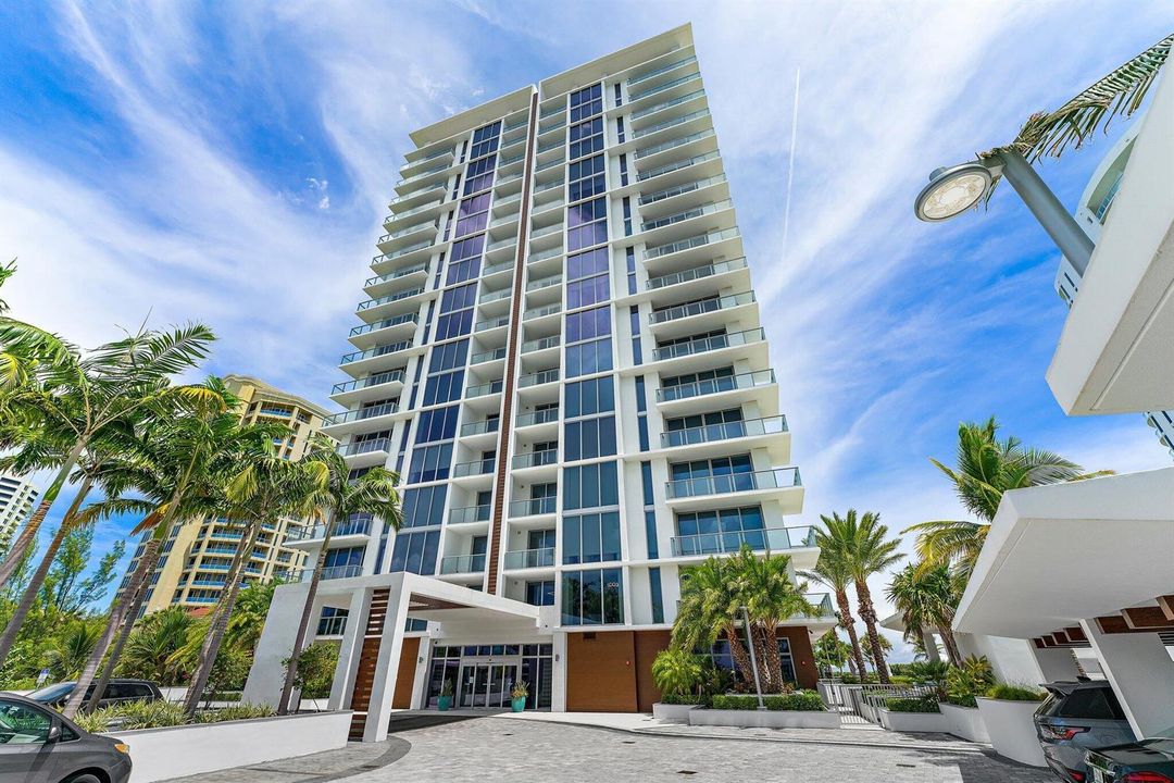 027-5000NOceanDr-1003-SingerIsland-SMALL