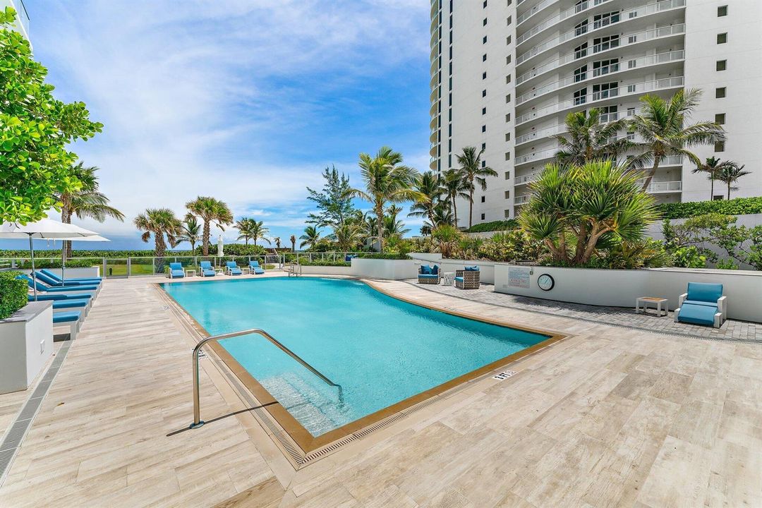 046-5000NOceanDr-1003-SingerIsland-SMALL