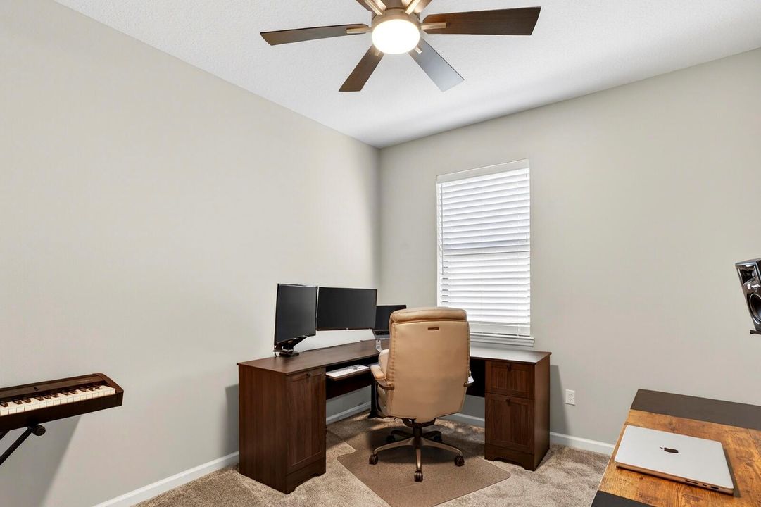 4615 Iron Street-30