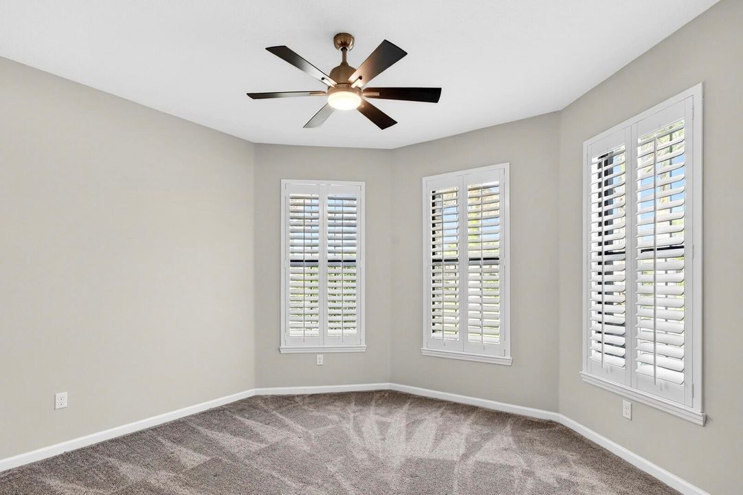 4615 Iron Street-6
