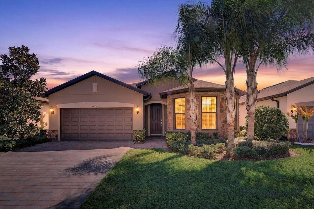 4615 Iron Street-1
