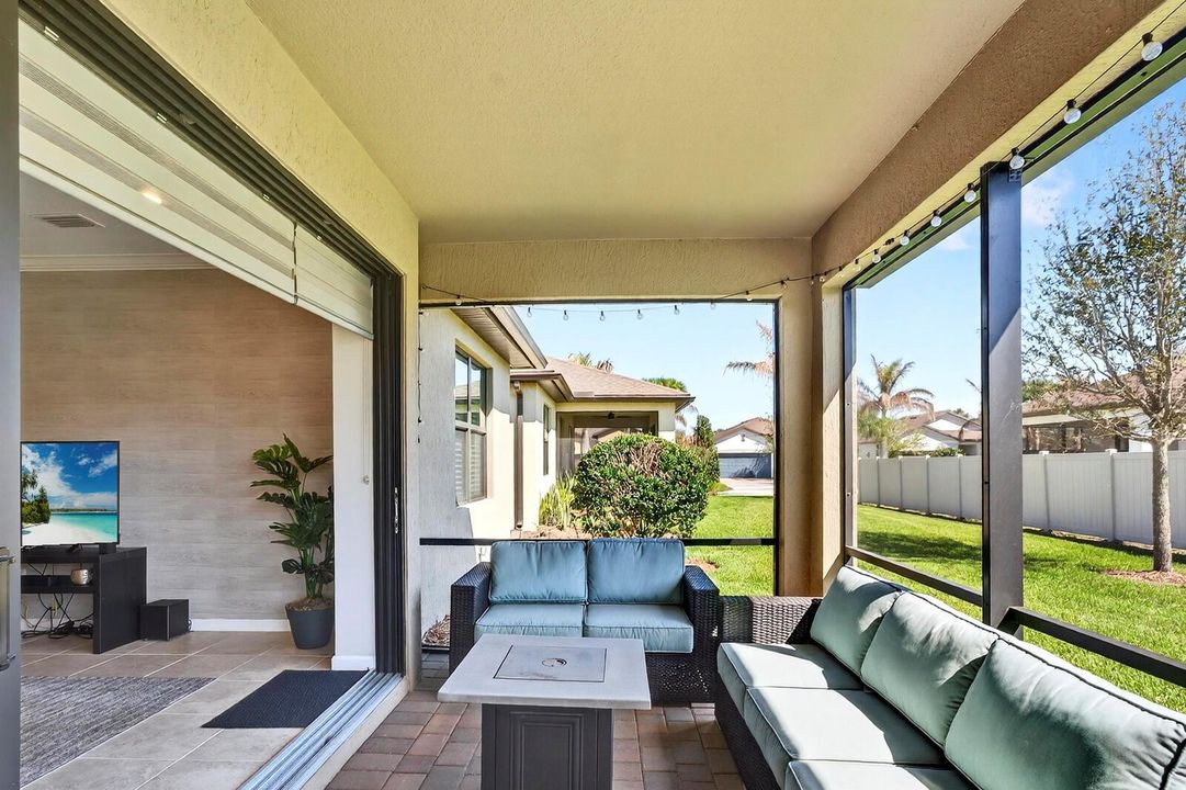 4615 Iron Street-24