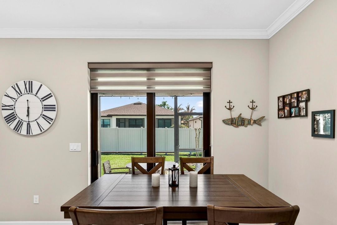 4615 Iron Street-19