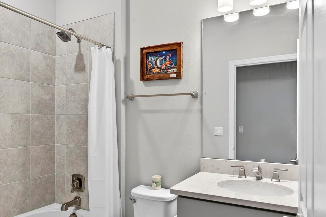 4615 Iron Street-8