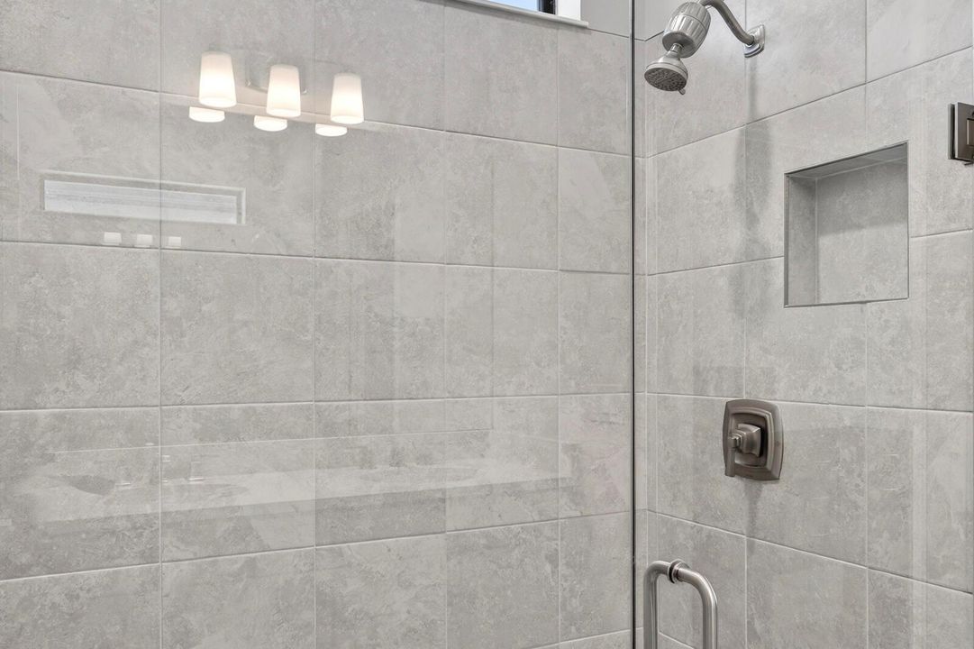 4615 Iron Street-37