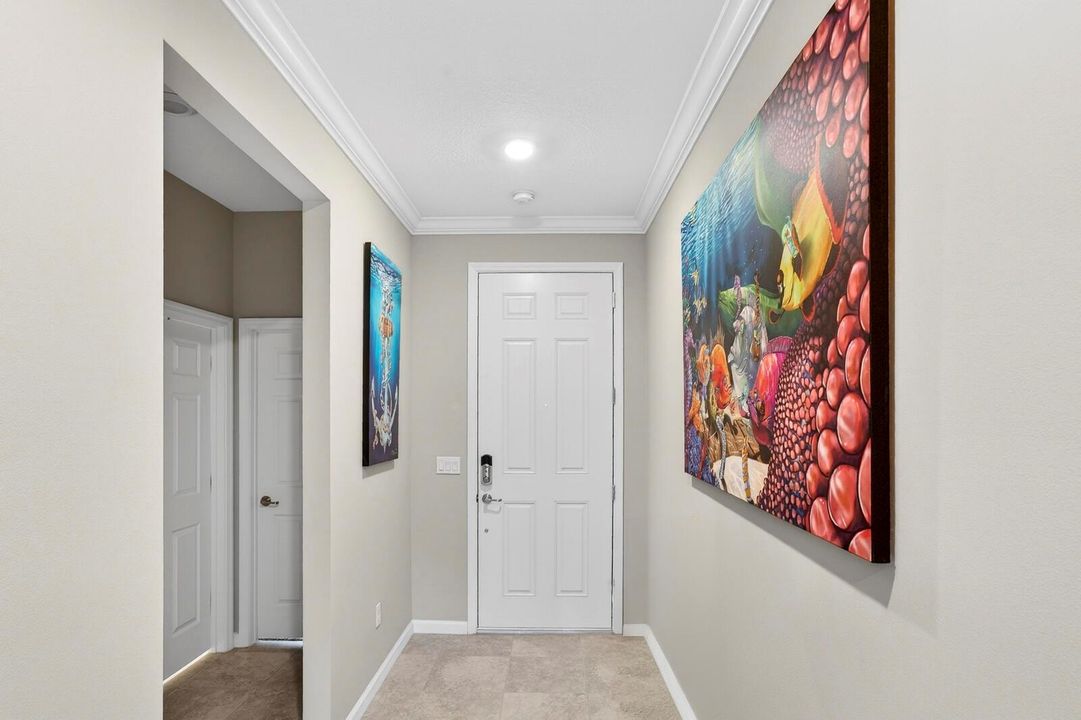4615 Iron Street-29