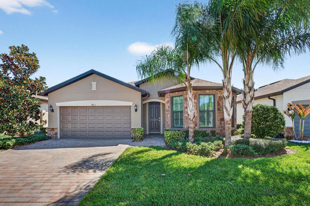 4615 Iron Street-2