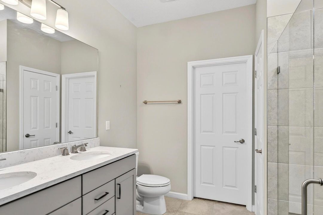 4615 Iron Street-35