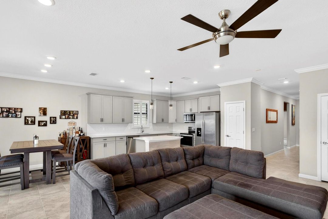 4615 Iron Street-21