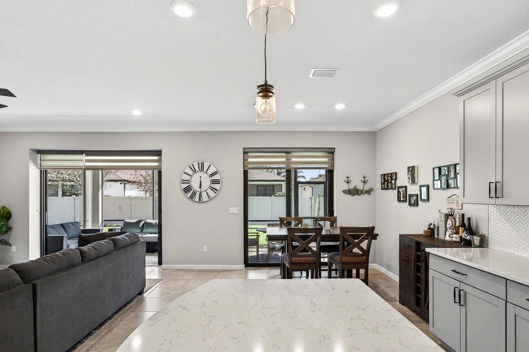 4615 Iron Street-17