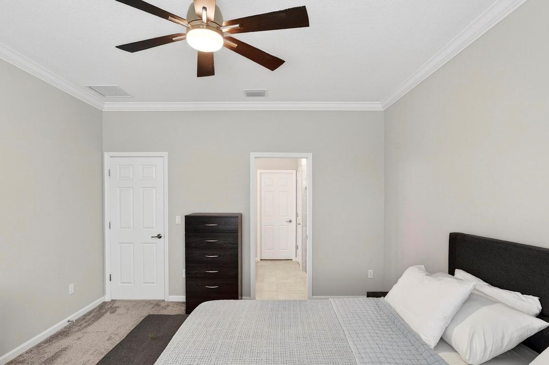 4615 Iron Street-38