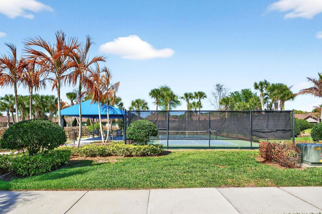 4615 Iron Street-40