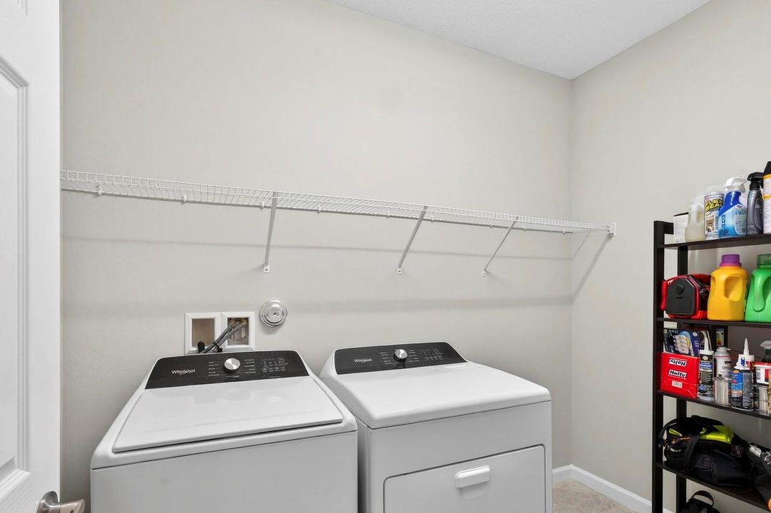 4615 Iron Street-39