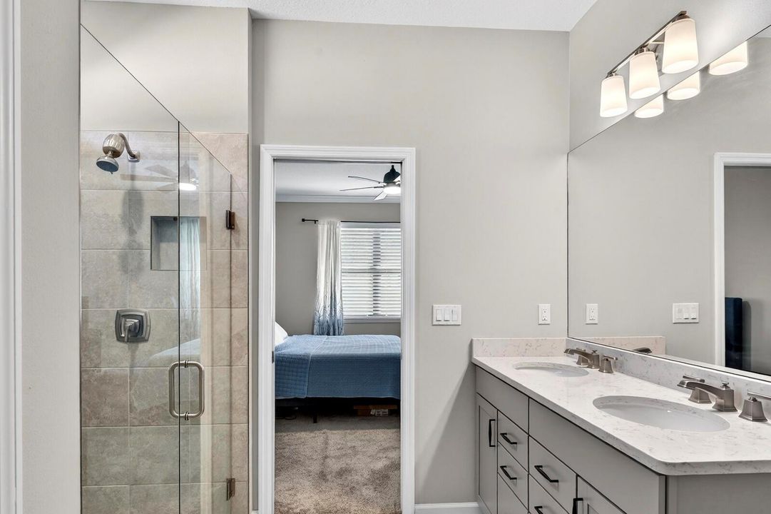 4615 Iron Street-36