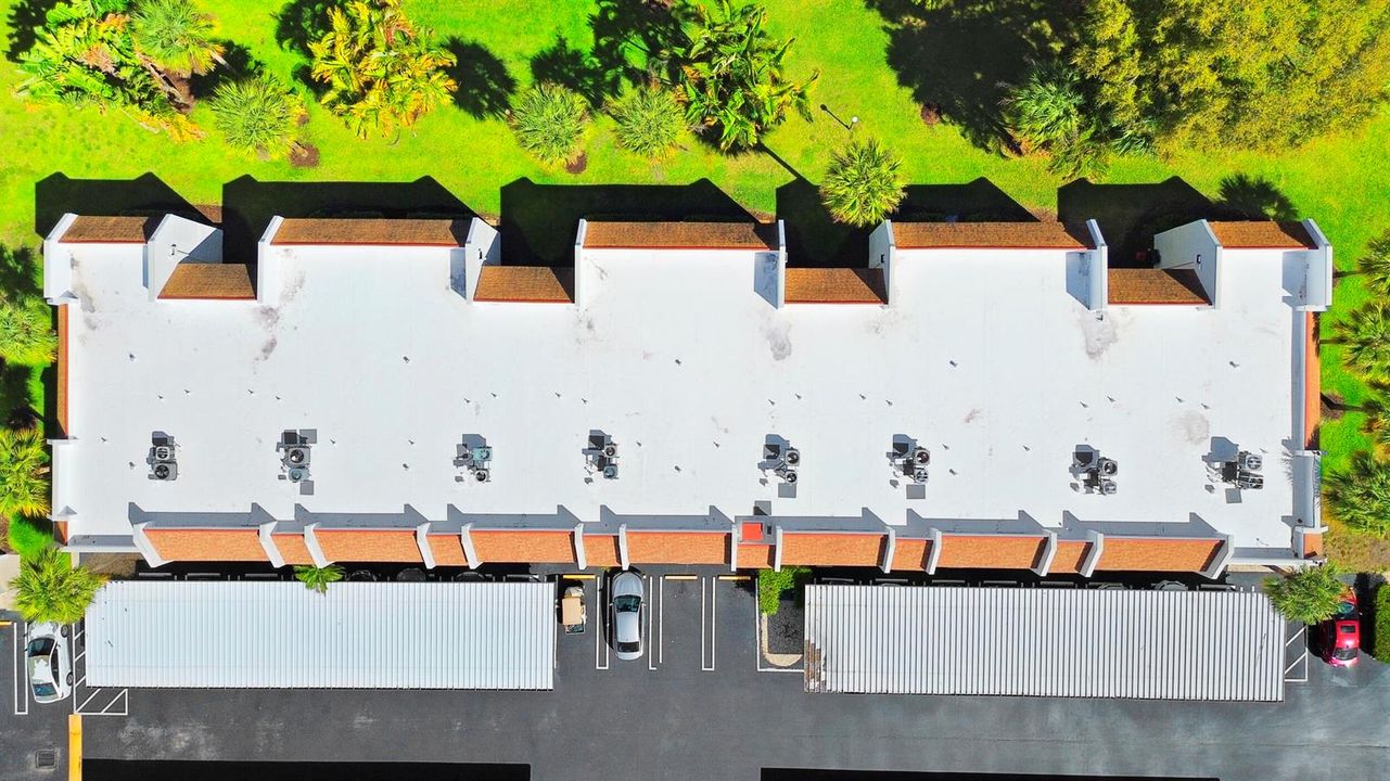 49_dji_0265