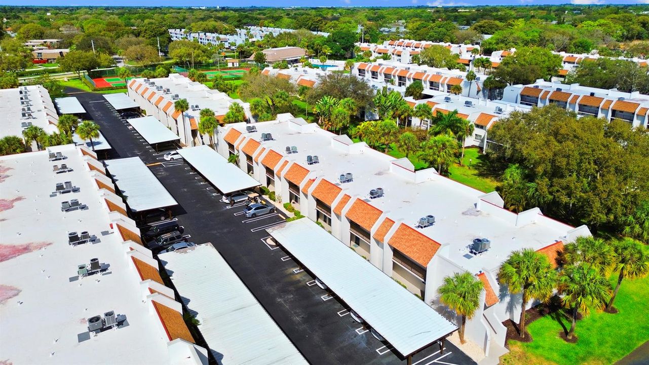 48_dji_0262