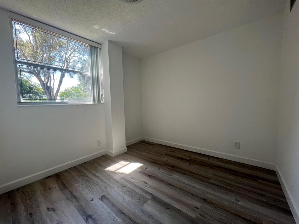 3rd Bedroom/Office