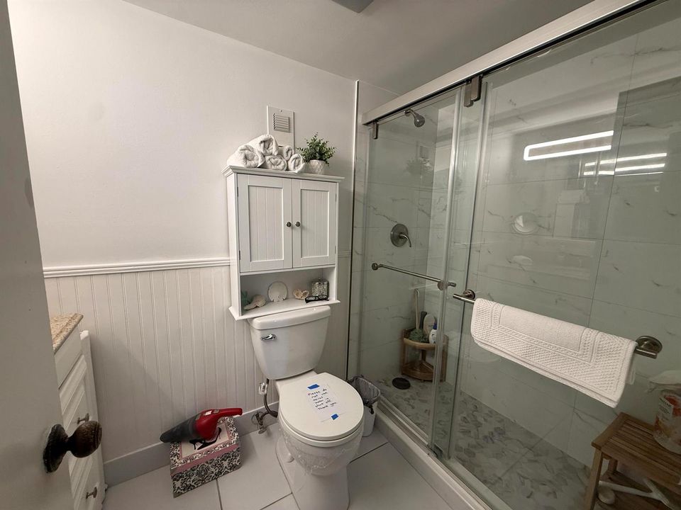 Bath 2