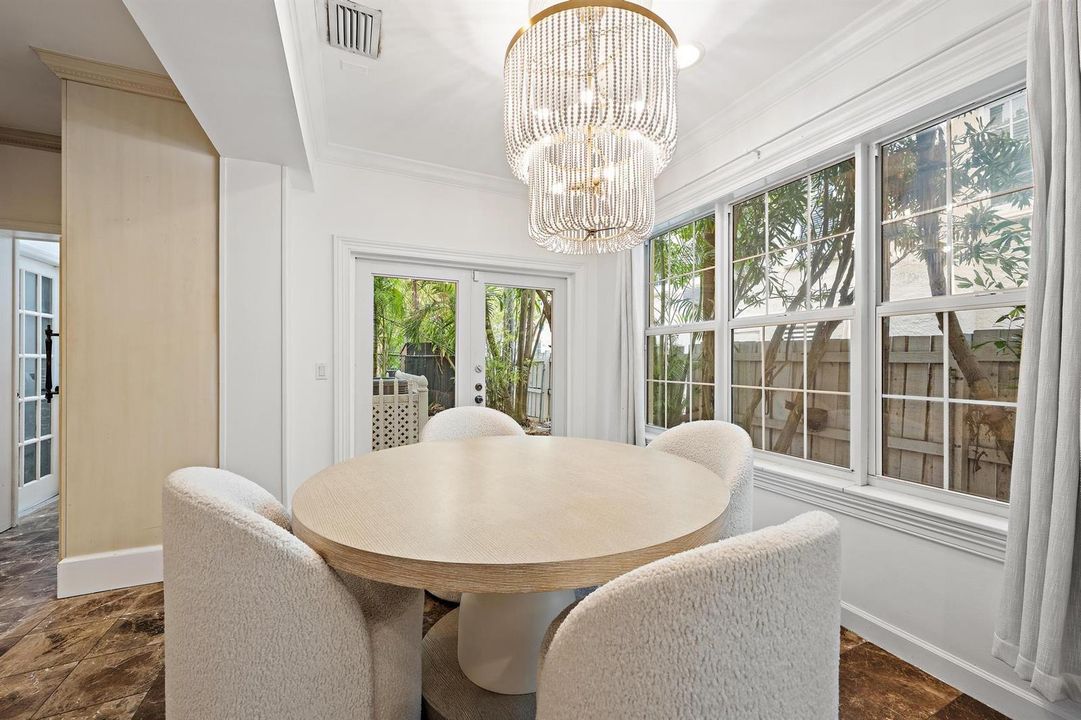 230 Park Ave-8