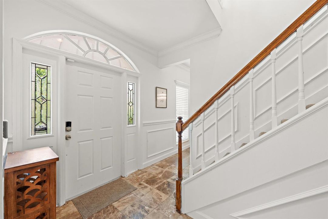 230 Park Ave-4