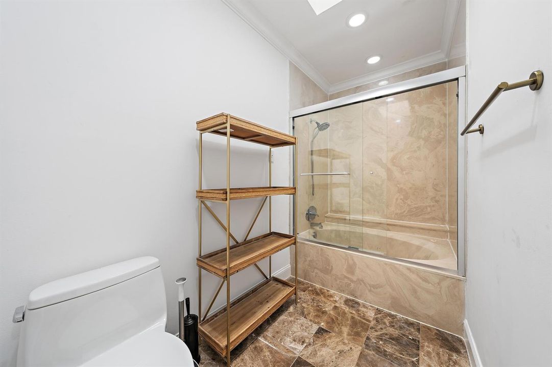 230 Park Ave-20