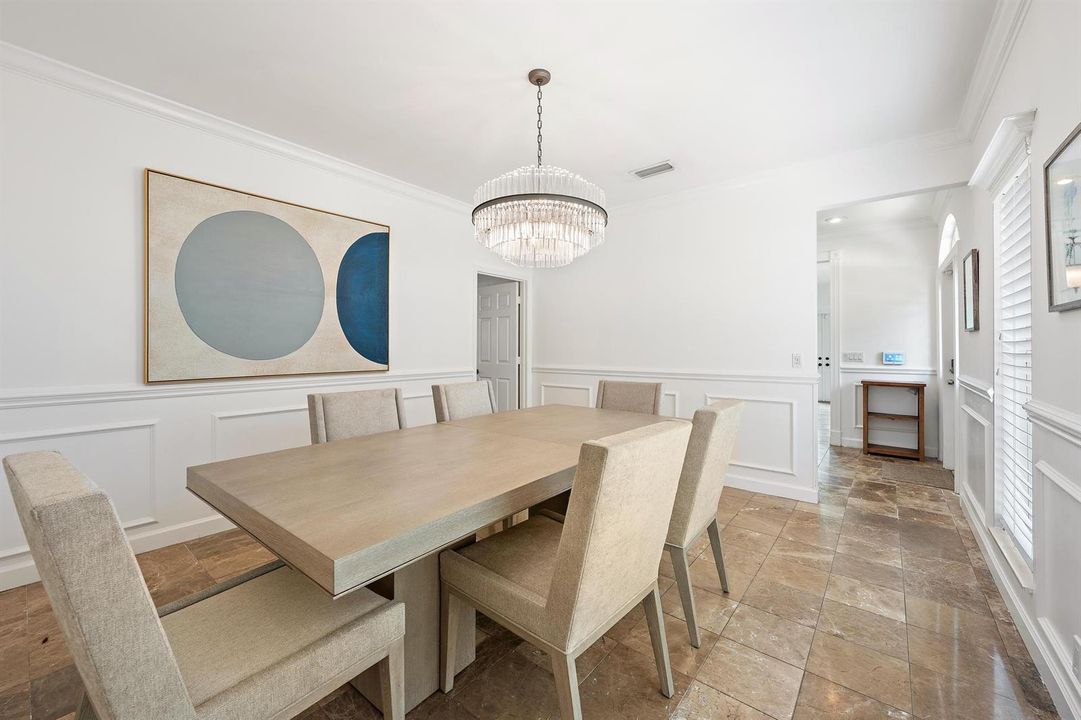 230 Park Ave-15