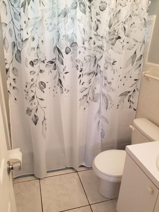 bath 2