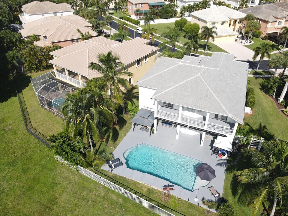 72_Aerial_5_mls
