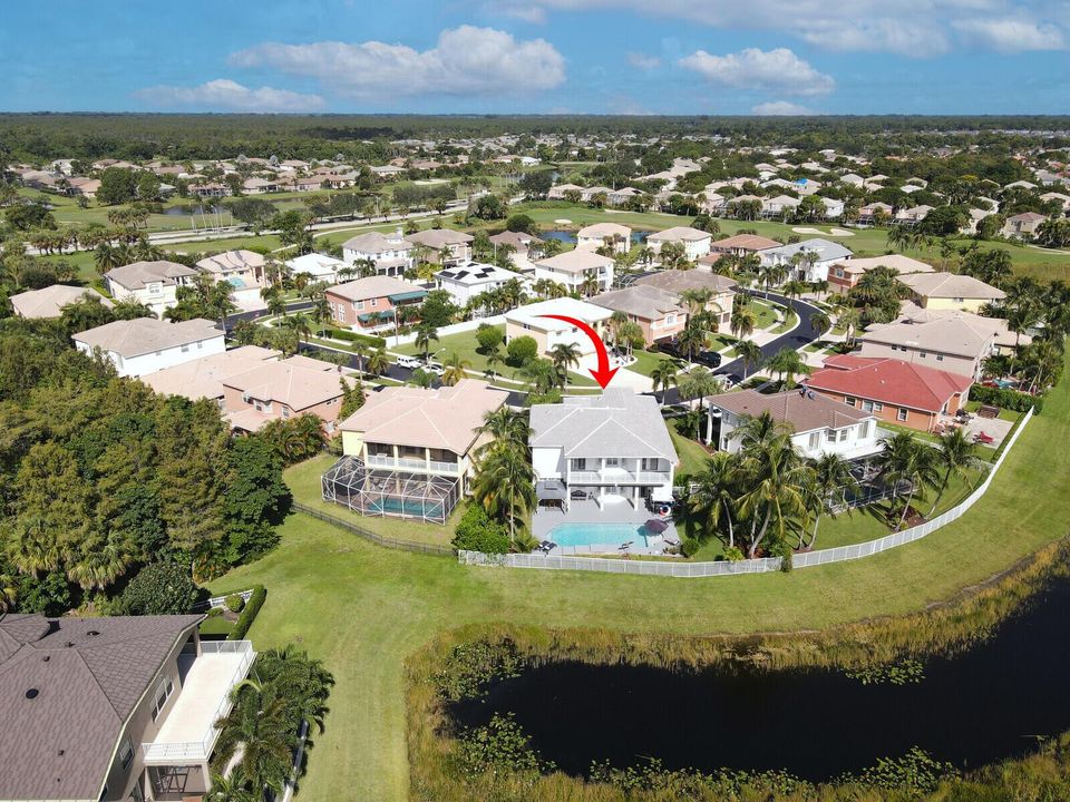 73_Aerial_6_mls