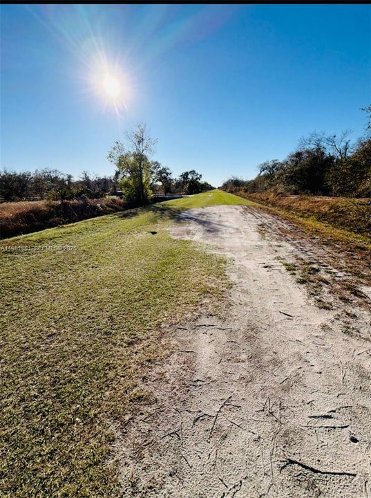 For Sale: $49,999 (1.25 acres)