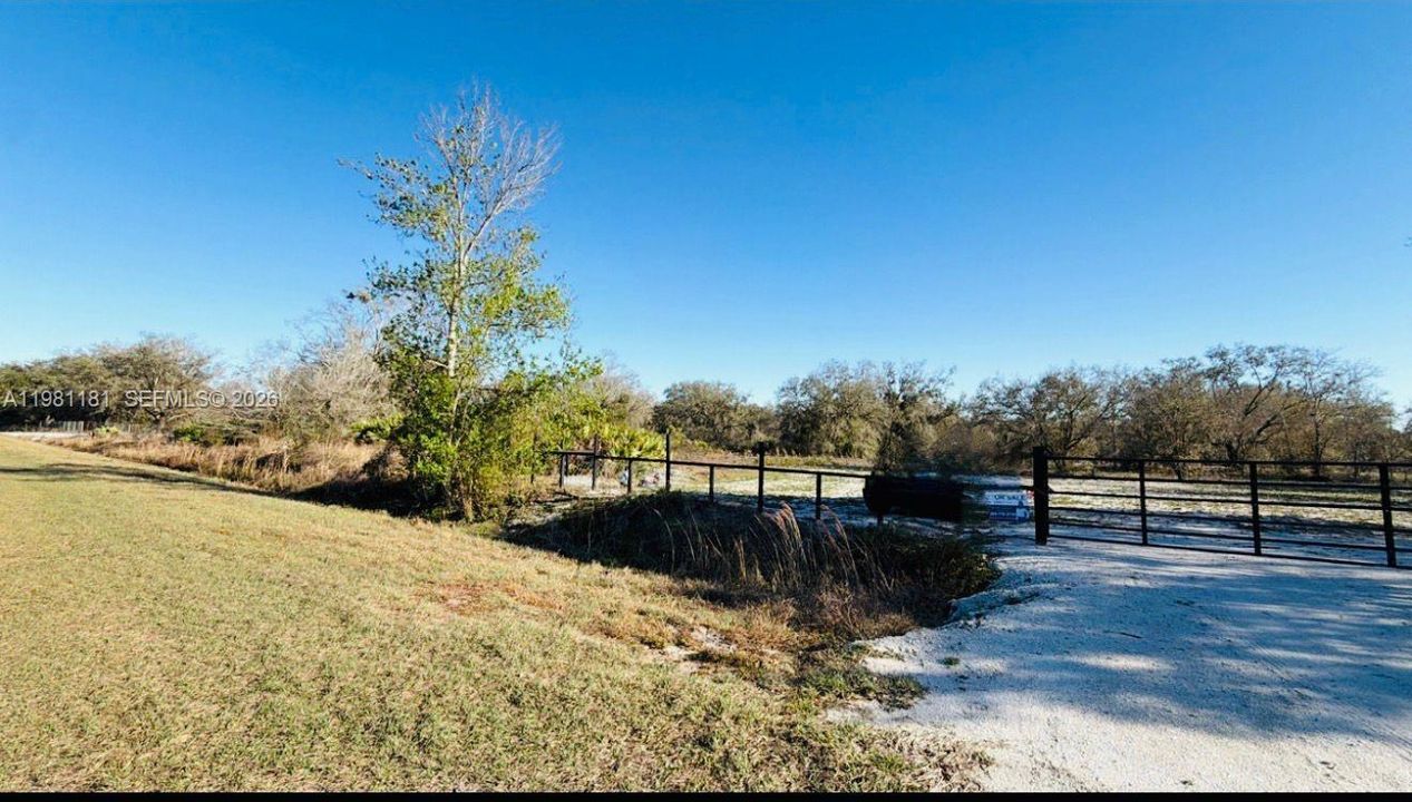 For Sale: $49,999 (1.25 acres)