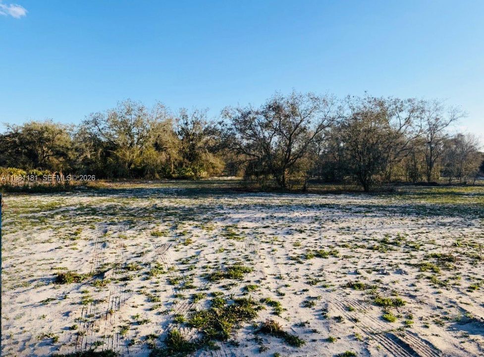 For Sale: $49,999 (1.25 acres)
