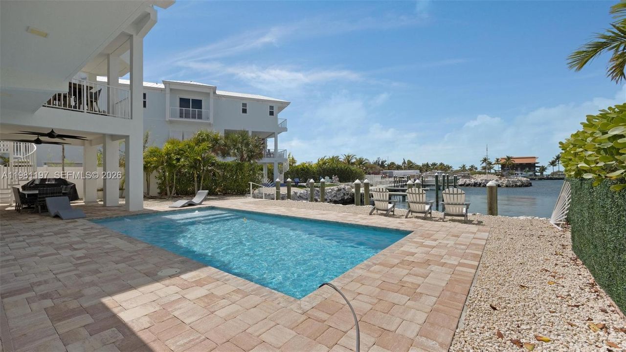 For Sale: $4,490,000 (5 beds, 4 baths, 3826 Square Feet)