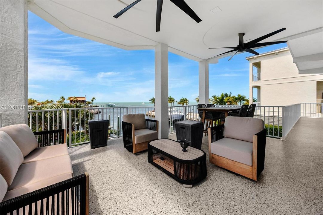 For Sale: $4,490,000 (5 beds, 4 baths, 3826 Square Feet)