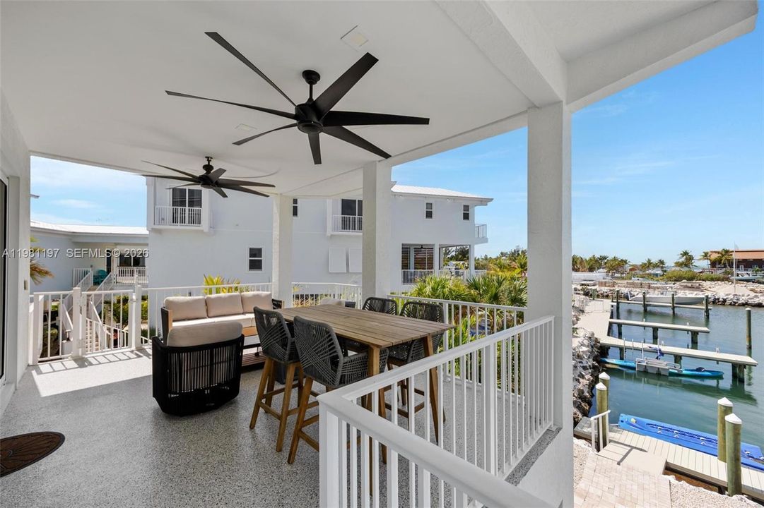 For Sale: $4,490,000 (5 beds, 4 baths, 3826 Square Feet)