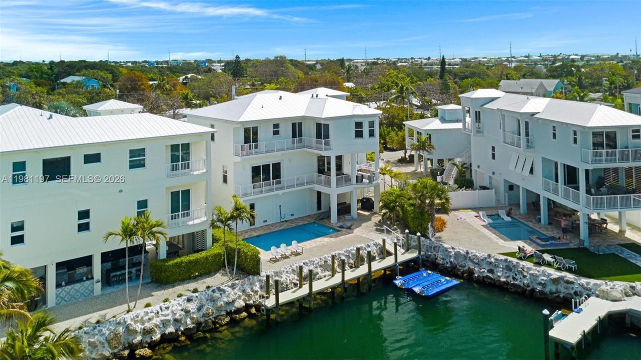 For Sale: $4,490,000 (5 beds, 4 baths, 3826 Square Feet)