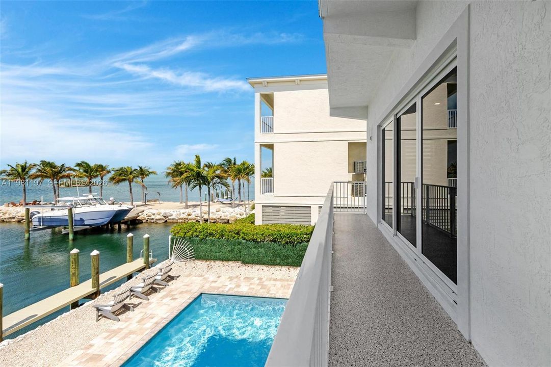 For Sale: $4,490,000 (5 beds, 4 baths, 3826 Square Feet)