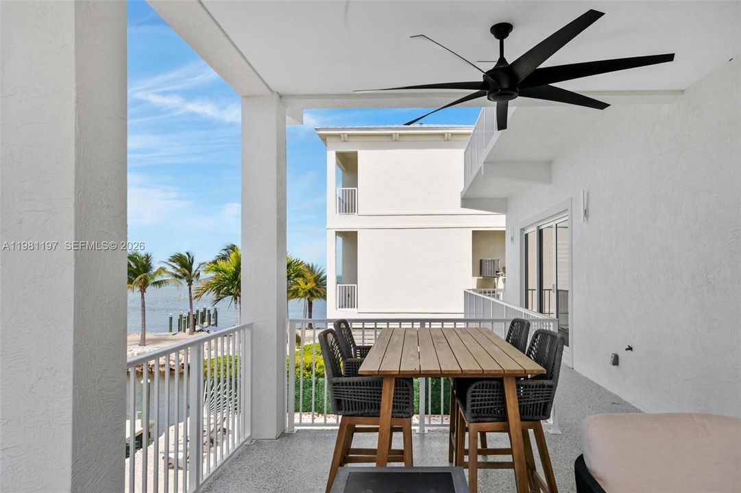 For Sale: $4,490,000 (5 beds, 4 baths, 3826 Square Feet)