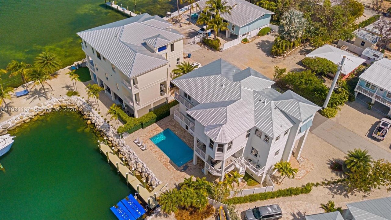 For Sale: $4,490,000 (5 beds, 4 baths, 3826 Square Feet)
