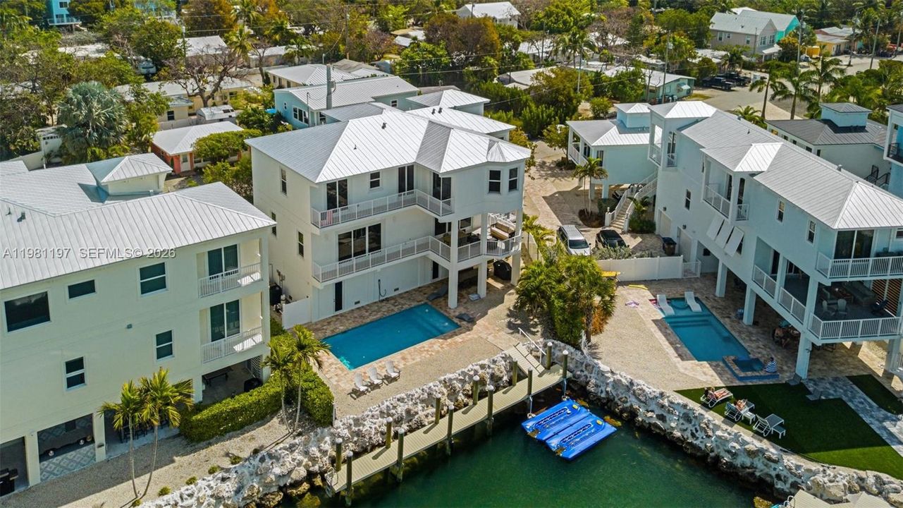 For Sale: $4,490,000 (5 beds, 4 baths, 3826 Square Feet)