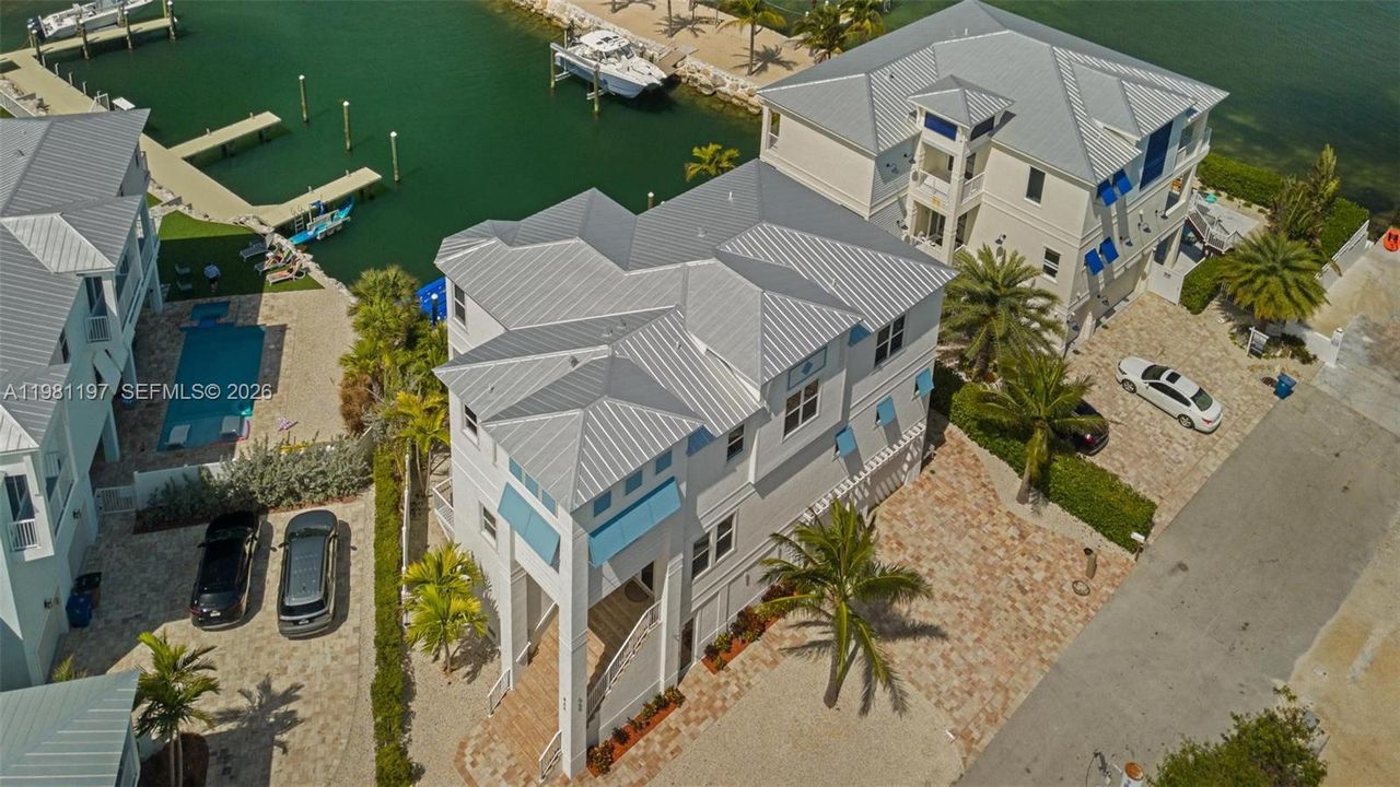 For Sale: $4,490,000 (5 beds, 4 baths, 3826 Square Feet)