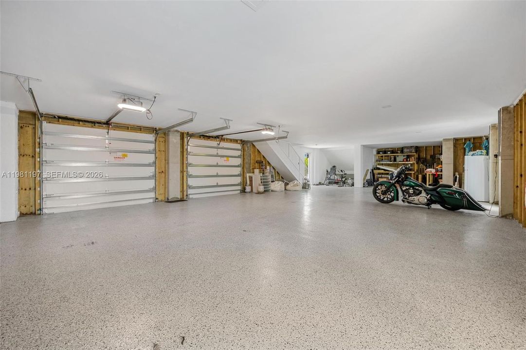 For Sale: $4,490,000 (5 beds, 4 baths, 3826 Square Feet)