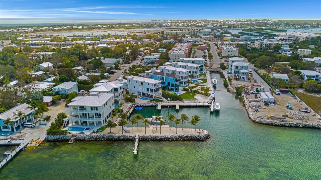 For Sale: $4,490,000 (5 beds, 4 baths, 3826 Square Feet)