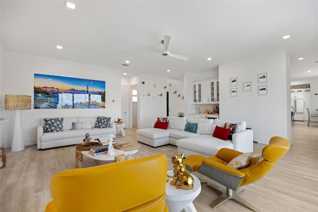 For Sale: $4,490,000 (5 beds, 4 baths, 3826 Square Feet)