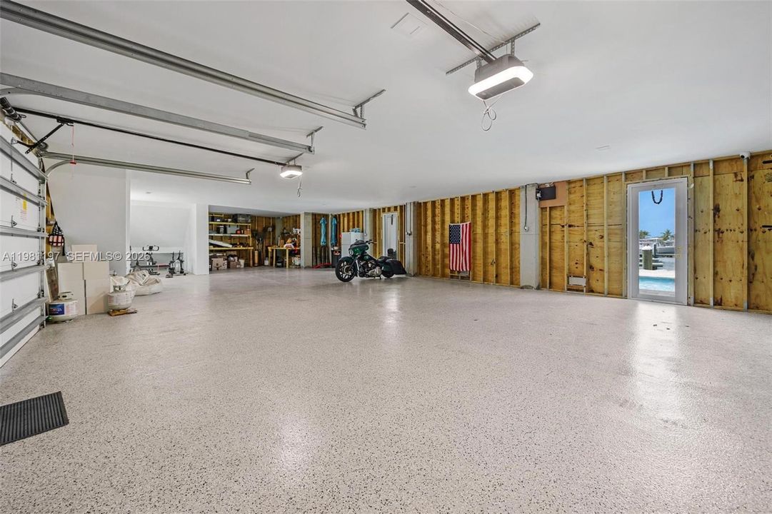 For Sale: $4,490,000 (5 beds, 4 baths, 3826 Square Feet)