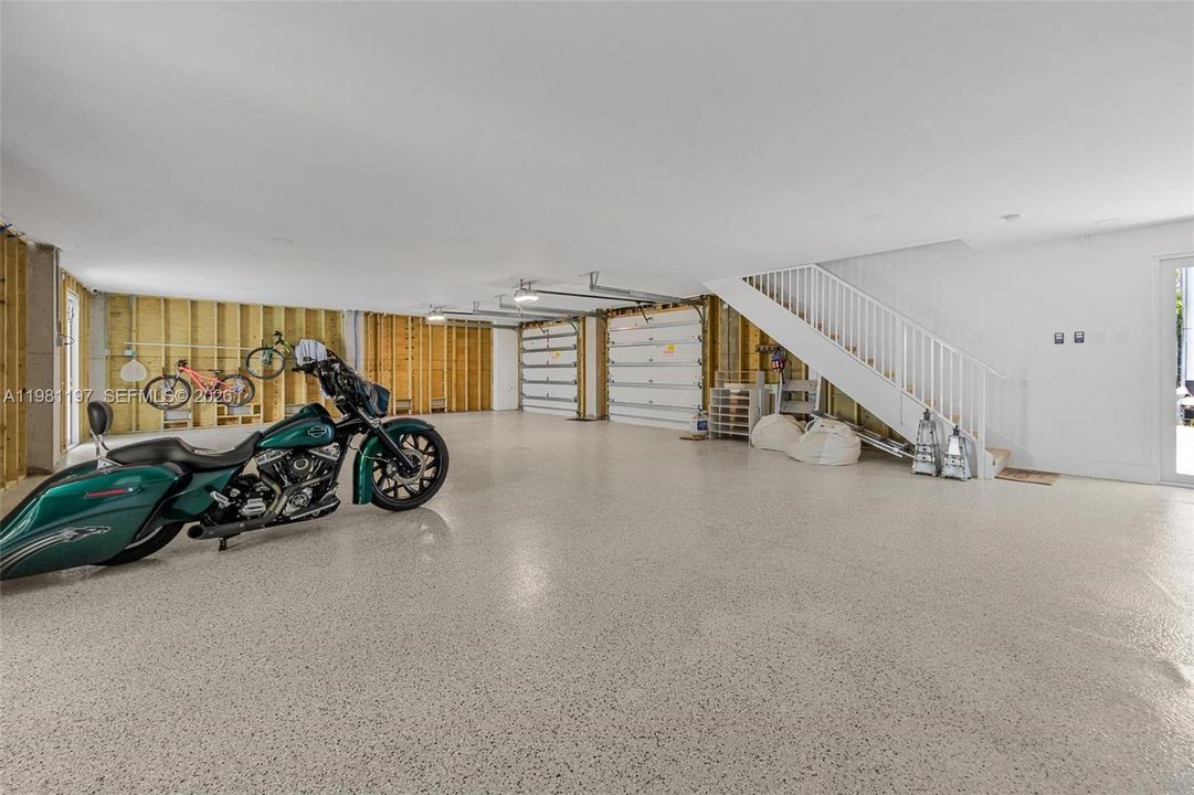 For Sale: $4,490,000 (5 beds, 4 baths, 3826 Square Feet)