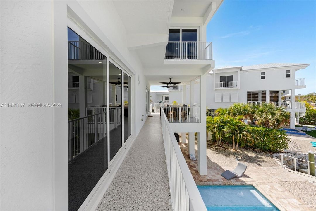 For Sale: $4,490,000 (5 beds, 4 baths, 3826 Square Feet)