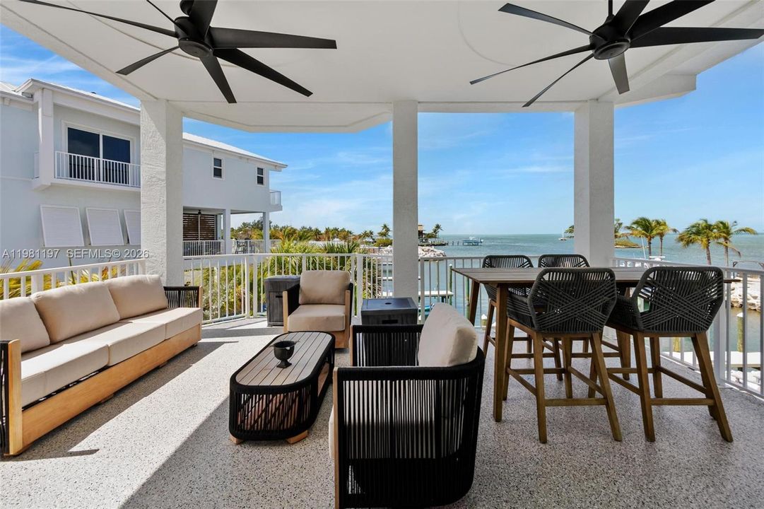 For Sale: $4,490,000 (5 beds, 4 baths, 3826 Square Feet)